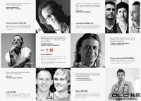 哪个全屋定制品牌比较好？专注原创设计的我乐家居