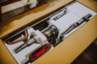 莱克魔洁M12 MAX，值得我们为更轻便、更高效剁手吗？