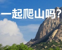 正泰居家保障家庭用电安全，这些“隐秘的角落”不可忽视