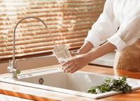 安吉尔厨房全能净水器值得买吗？哪些方面最打动你