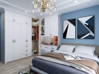 【冠特家具】怎么选择家具装修风格好？