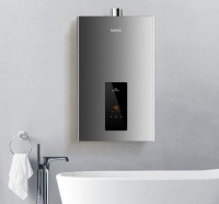 燃气热水器选择攻略来了 简直太实用了！