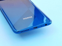 荣耀X10 Max引爆大屏市场 手机花样玩法多