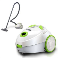 除螨吸尘器有用吗 怎样选购除螨吸尘器