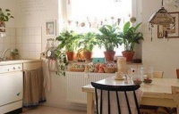 诺贝尔瓷抛砖非常小清新，适合年轻人的瓷砖~