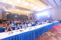 华浔品味装饰在博鳌饰界论坛发出设计和品质强音