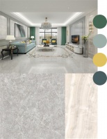 在家就能遇见清凉一夏，何必到远方