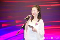 强强联合缔造完美生活,AFFD×克拉斯家居全新战略启幕