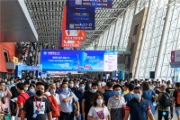 中国建博会（广州）| 设计+赋能产业升级发展