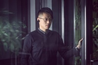 对话俞凯宸：专注门窗高水密解决方案的创二代