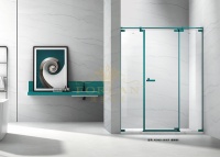 法兰浴王新品发布会“抢鲜看”，7大系列新品+5大色系惊艳