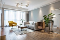 智能居家成装修新趋势，这台TCL C5智屏冰箱带你迈入“智慧时代”