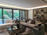 卫浴企业迎来大蛋糕！全国城镇老旧小区改造投入或超4万亿