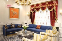 上半年门店突破1000家！深圳展如鱼得水邀您共谋财富未来