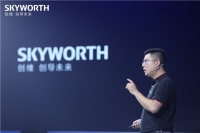 畅快翻倍！创维发布顶级游戏电视S81 Pro