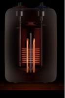 苏泊尔电热水器好不好用？电热水器新物种诞生，小巧更好