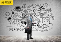 惠安家-大家居新团购平台，上线国家地理标志原产会员商城