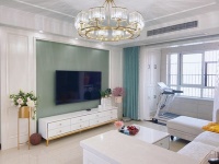 月影灯饰9周年庆 | 最高5折，保价双十一