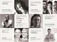 行业观察｜全屋定制业务年均增长率破428%，解读我乐家居的红海突围法则