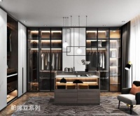 新标家居定制怎么样？怎么知道好不好？