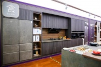 卡萨帝再出"奇招"！升级4维生态，6位大咖体验如何？