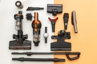 售价7999还能赢得消费者的追捧，莱克魔洁M12 MAX凭什么？