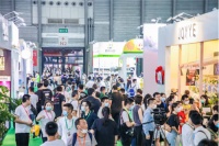 爱丽丝新IP产品，亮相2020届尚品家居展