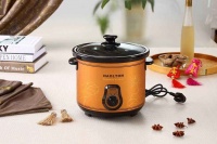 电炖锅可以煮面条吗  电炖锅食谱大全