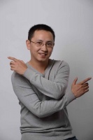 家居美图 | 翠微清波 168 平米现代风格纯净而洗练的美 (4)张