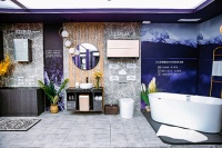 大户型热水器怎么选？中怡康数据：高端用户更爱卡萨帝