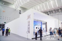 酷家乐对话金舵瓷砖，用“焦点”感受28年专注瓷砖技艺的初心