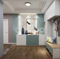 理想中的家是什么样的？点进来找答案！