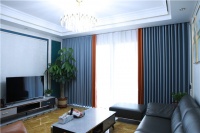 如鱼得水消费者龚女士：花钱买舒心 使用更安心