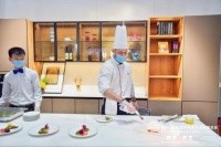 解密诺贝尔岩板5.0全通体系列， 酷家乐近观岩板界的“劳斯莱斯”