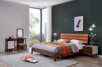 新品推荐〡全友“阅己”系列，意式风家具尽显高级质感