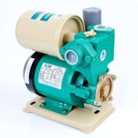 什么是家用加压水泵 使用家用加压水泵安全吗