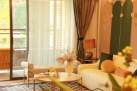 没了开机广告，彩电企业究竟会受到多大的影响？