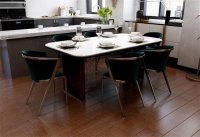 哪些地板可翻新 记住这几点！