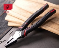 得力工具新品上市，给你“钳”所未有体验