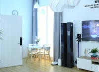 空调是基础配置?空气网001号,卡萨帝给的才是你想要的