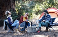 听最嗨的歌做最靓的仔 索尼SRS-XB23带你燃爆整个夏天