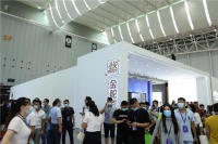 科技时代，金舵瓷砖如何赋能消费体验升级？