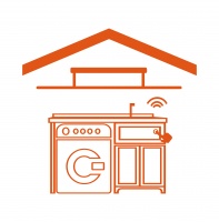 2020欧兰特【智慧阳台--阳台定制·幸福生活】营销峰会在衡阳成功召开