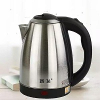 新飞电热水壶的优点 新飞电热水壶不加热的原因