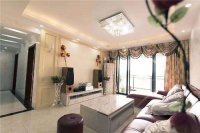 国家不允许楼房落地窗 目前流行的3种封阳台有哪些