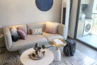 飞利浦、 3M、亚都净水器被召回，净水行业问题依旧凸显