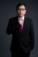 李卫泽：三模普及风暴是神田引领行业游戏规则的重要举措