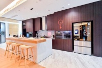 原本只想买空调,最后选了卡萨帝成套智慧方案!看看有啥