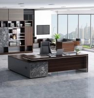 初心在方寸，咫尺在匠心，欧帝邦办公家具