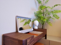 销售增长21倍！初创公司生逢其时？